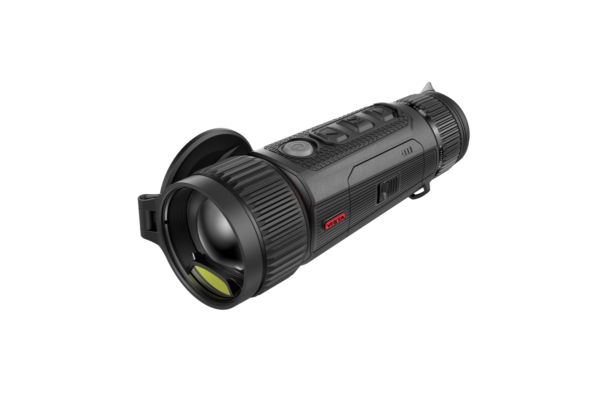 VISTA S50R BOCK Kranj VISTA S50R