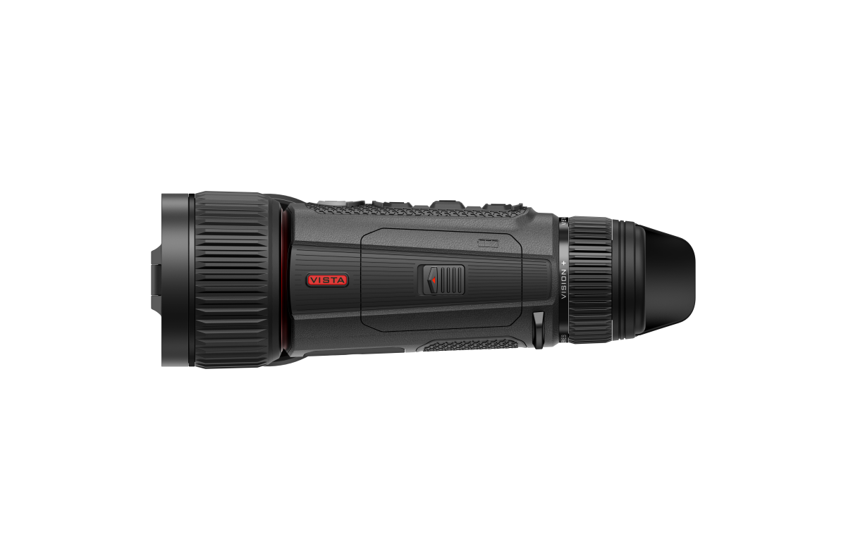 VISTA S50R BOCK Kranj VISTA S50R - Slika 3