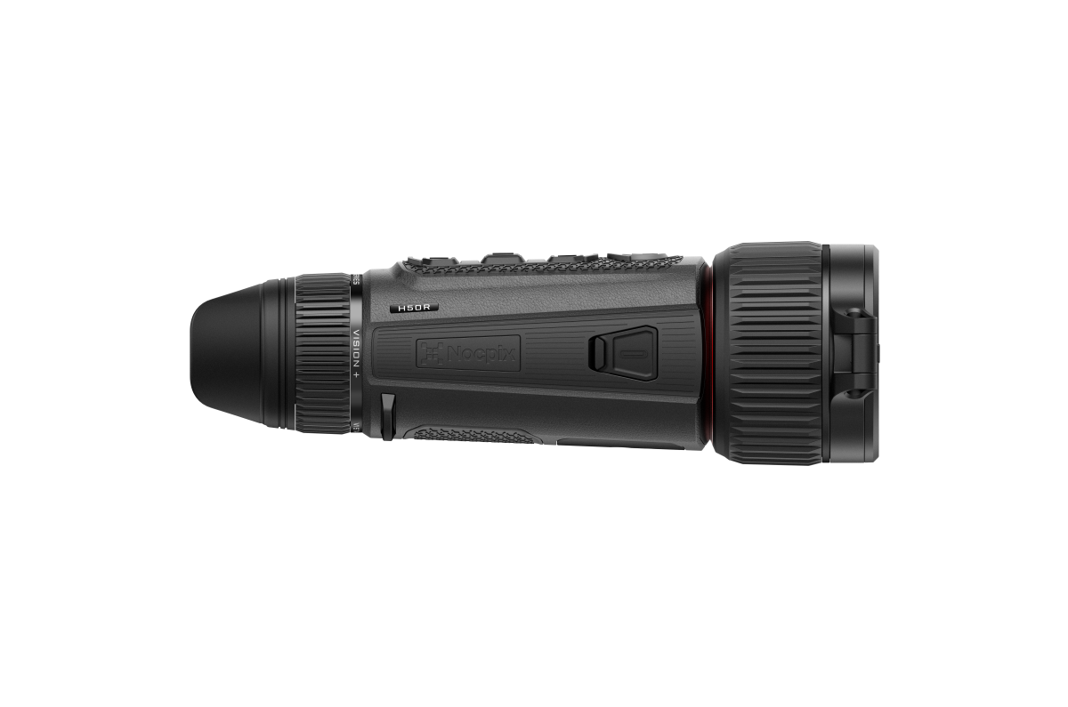 VISTA S50R BOCK Kranj VISTA S50R - Slika 4