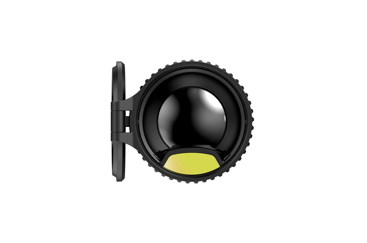 VISTA S50R BOCK Kranj VISTA S50R - Slika 5