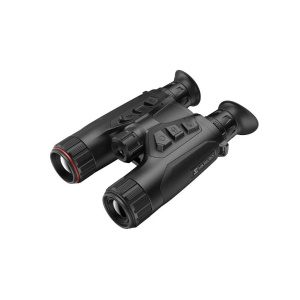 Digitalni binokularji