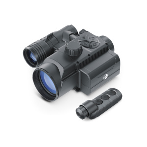 Digitalni clip -on nastavki