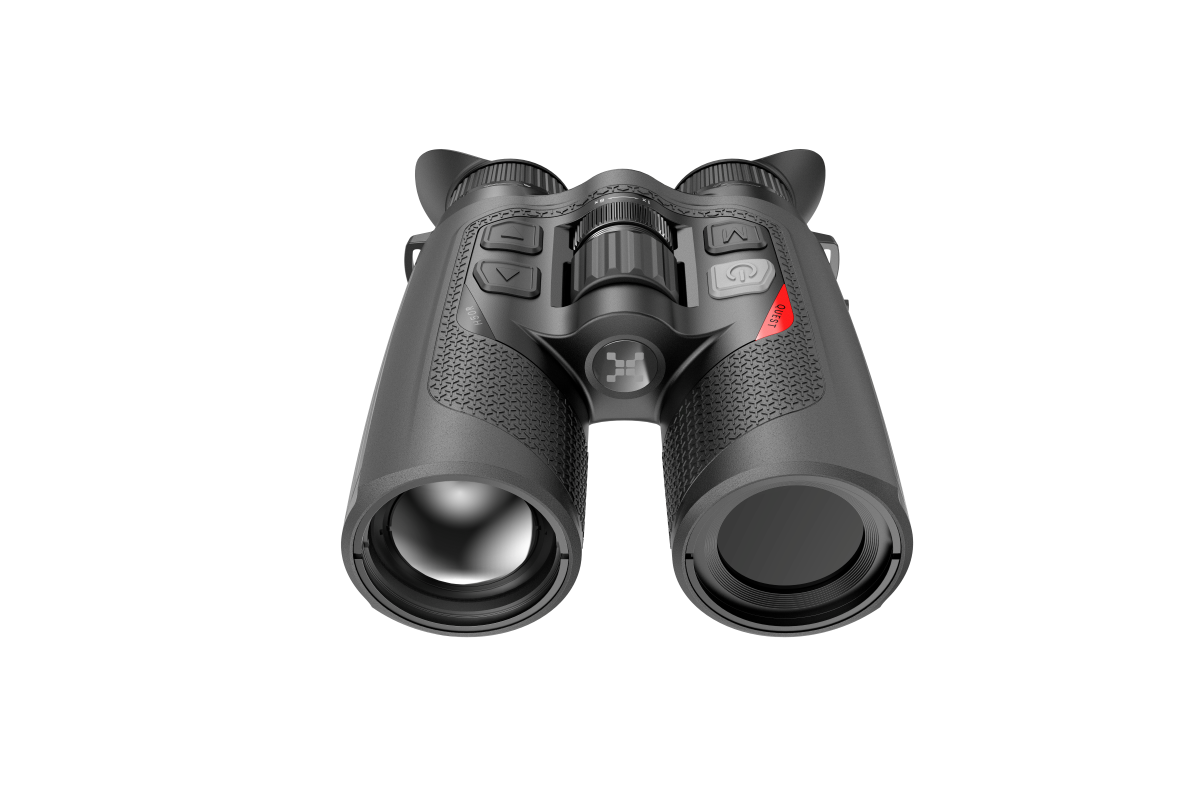 QUEST H35R BOCK Kranj QUEST H35R - Slika 2