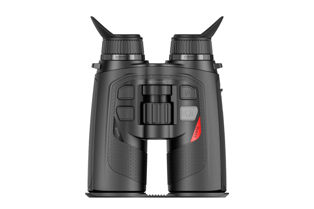 QUEST H35R BOCK Kranj QUEST H35R - Slika 5