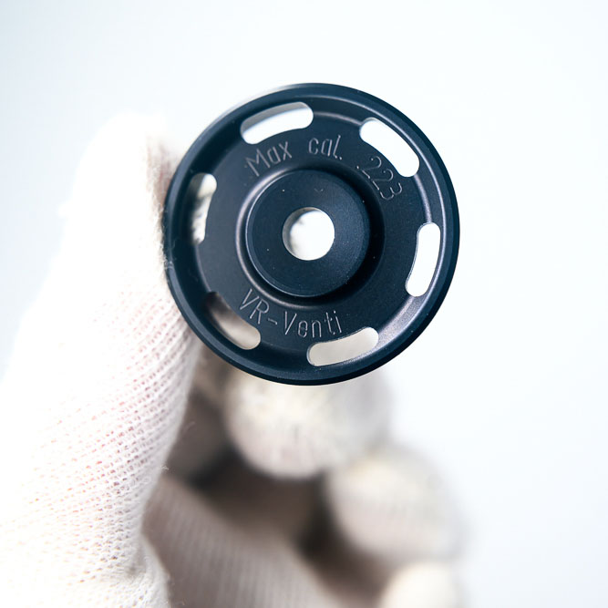 Stalon VR-Venti BOCK Kranj Stalon VR-Venti - Slika 2