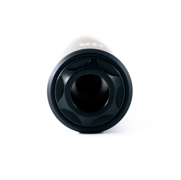 Stalon VR-Venti BOCK Kranj Stalon VR-Venti - Slika 3