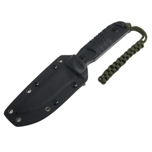 Schmeisser Hugo Two taktični nož