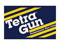 Tetra Gun ProSmith bron ščetka