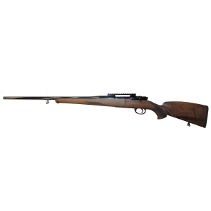 RP z risano cevjo BOCK Kranj 30-06