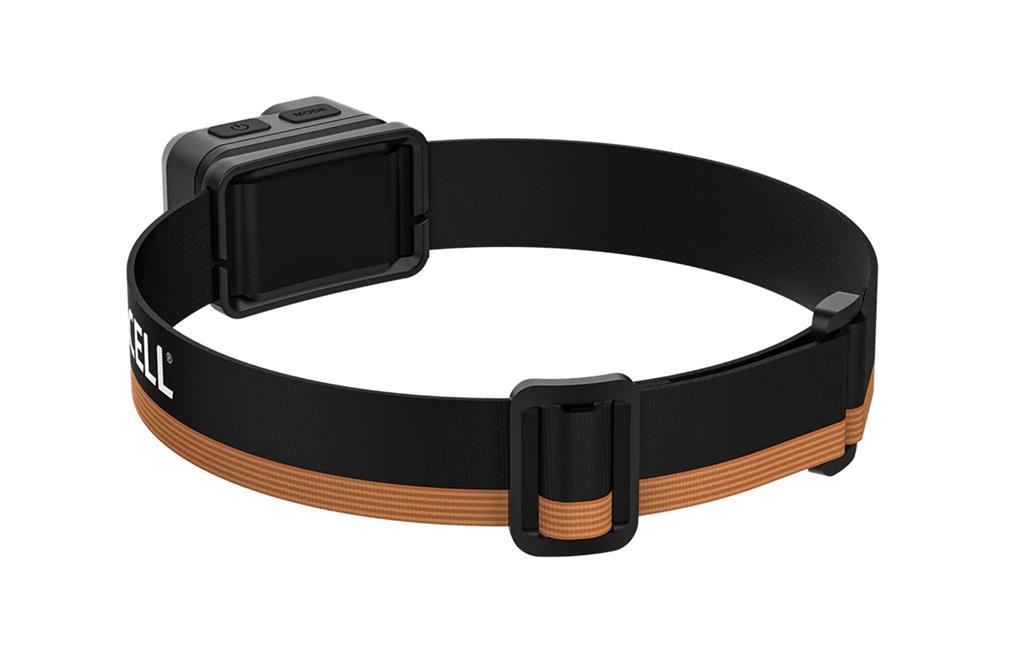 Duracell DH500R core naglavna svetilka BOCK Kranj Duracell DH500R core naglavna svetilka - Slika 3