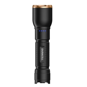 Duracell