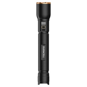 Duracell DF4000R core svetilka