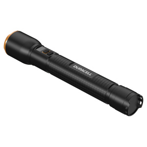 Duracell DF4000R core svetilka