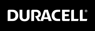 Duracell DH500R core naglavna svetilka BOCK Kranj Duracell DH500R core naglavna svetilka