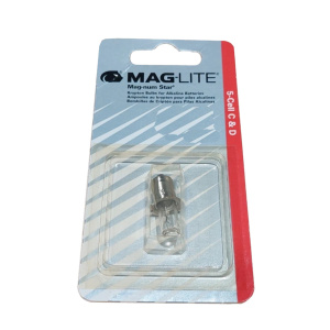 Žarnica Mag Lite 5-Cell C&D