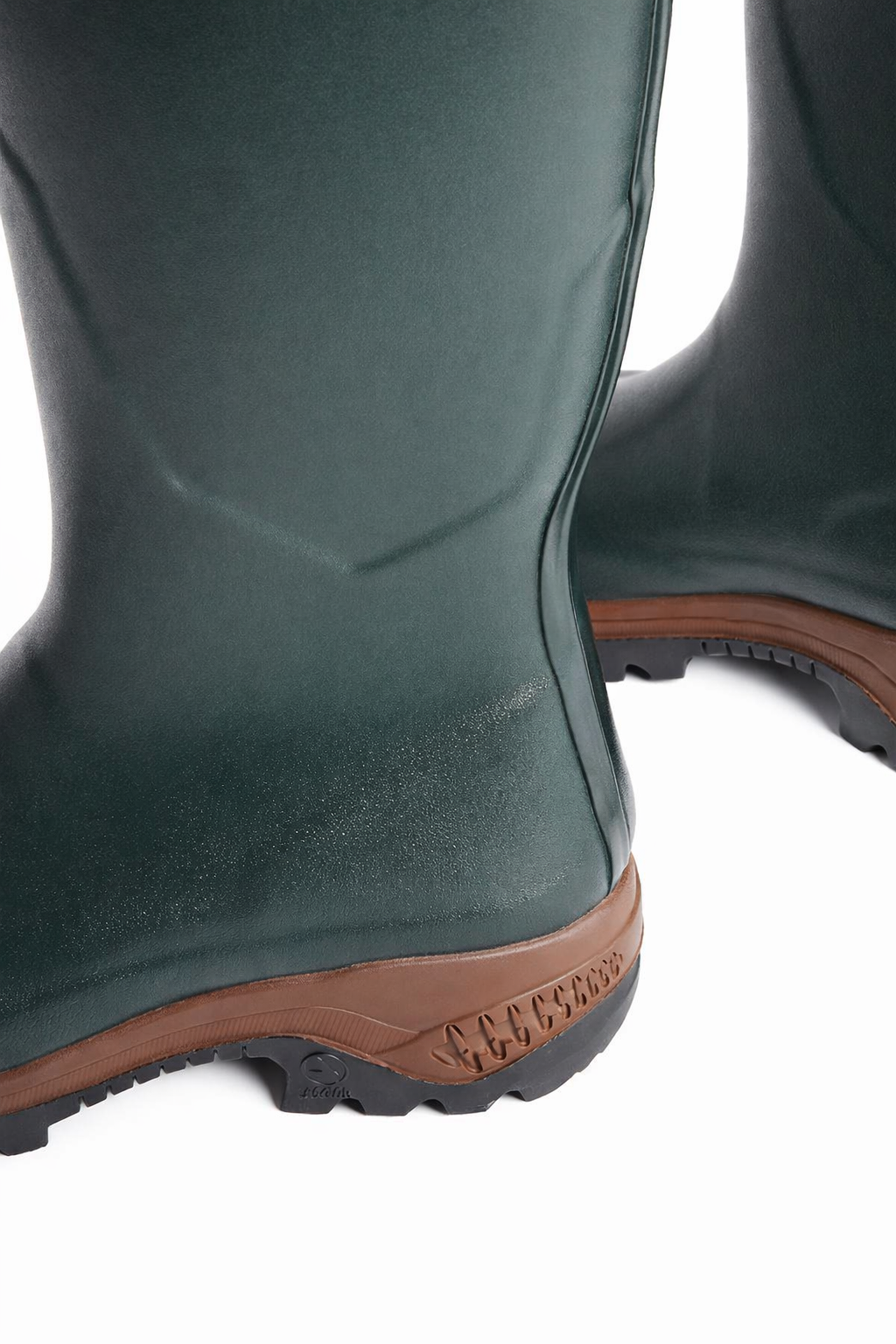 Aigle Parcours 2 ISO - zeleni BOCK Kranj Aigle Parcours 2 ISO - zeleni - Slika 3