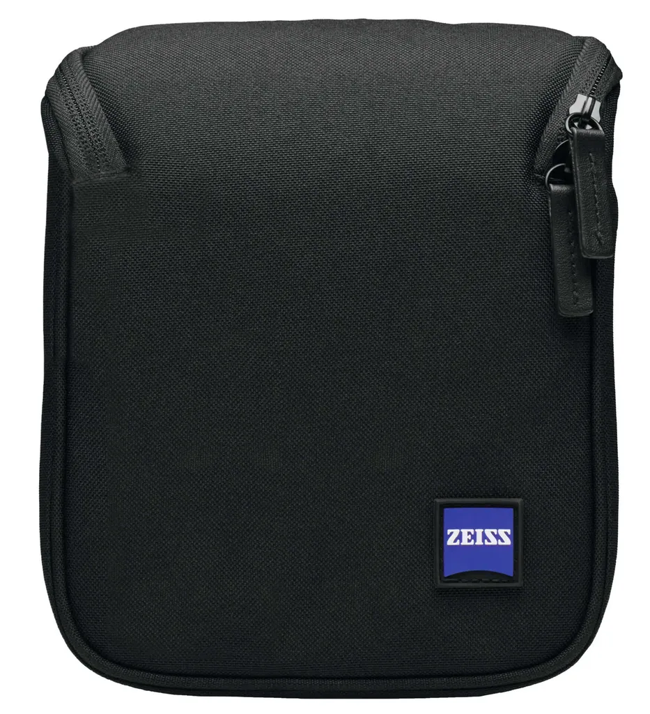 Zeiss nosilna torbica za HDX / HD BOCK Kranj Zeiss nosilna torbica za HDX / HD