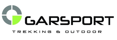 Čevlji Garsport Moose WP