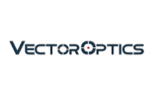 Vector Optics Picatinny montaža D30 mm