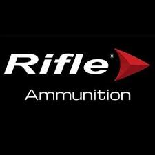 cal. 5,5 mm STR, 0,9g, (250)