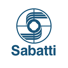 Sabatti Rover 870 , 308Win