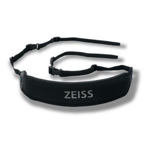 ZEISS Air Cell Comfort nosilni trak