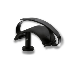 ZEISS Binofix adapter za stojalo (tripod)