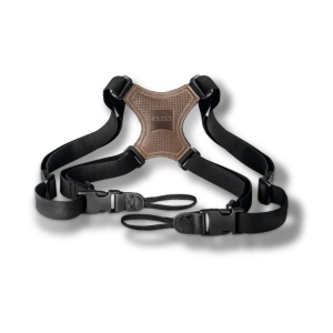 ZEISS Comfort križni nosilni trak za daljnoglede