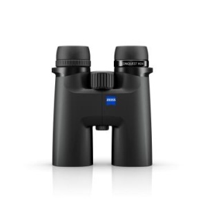 Zeiss Conquest HDX 10 x 42 T*