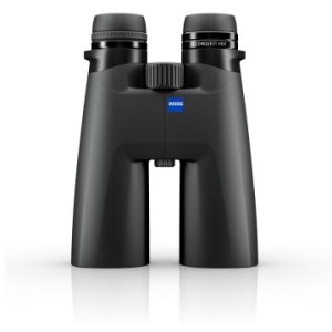 Zeiss Conquest HDX 15 x 56 T* z tripod adapterjem