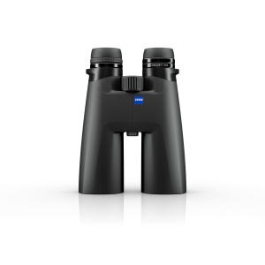 Zeiss Conquest HDX
