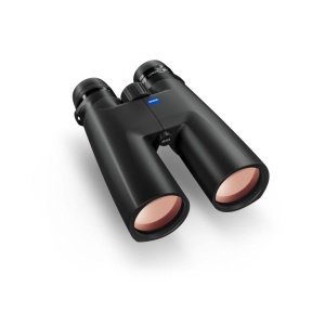 Zeiss Conquest HDX 10 x 56 T*