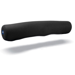 Neoprenska zaščita Zeiss