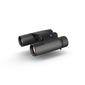 Zeiss Victory Pocket 8×25 T*