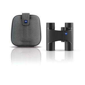 Zeiss Victory Pocket 10×25 T*