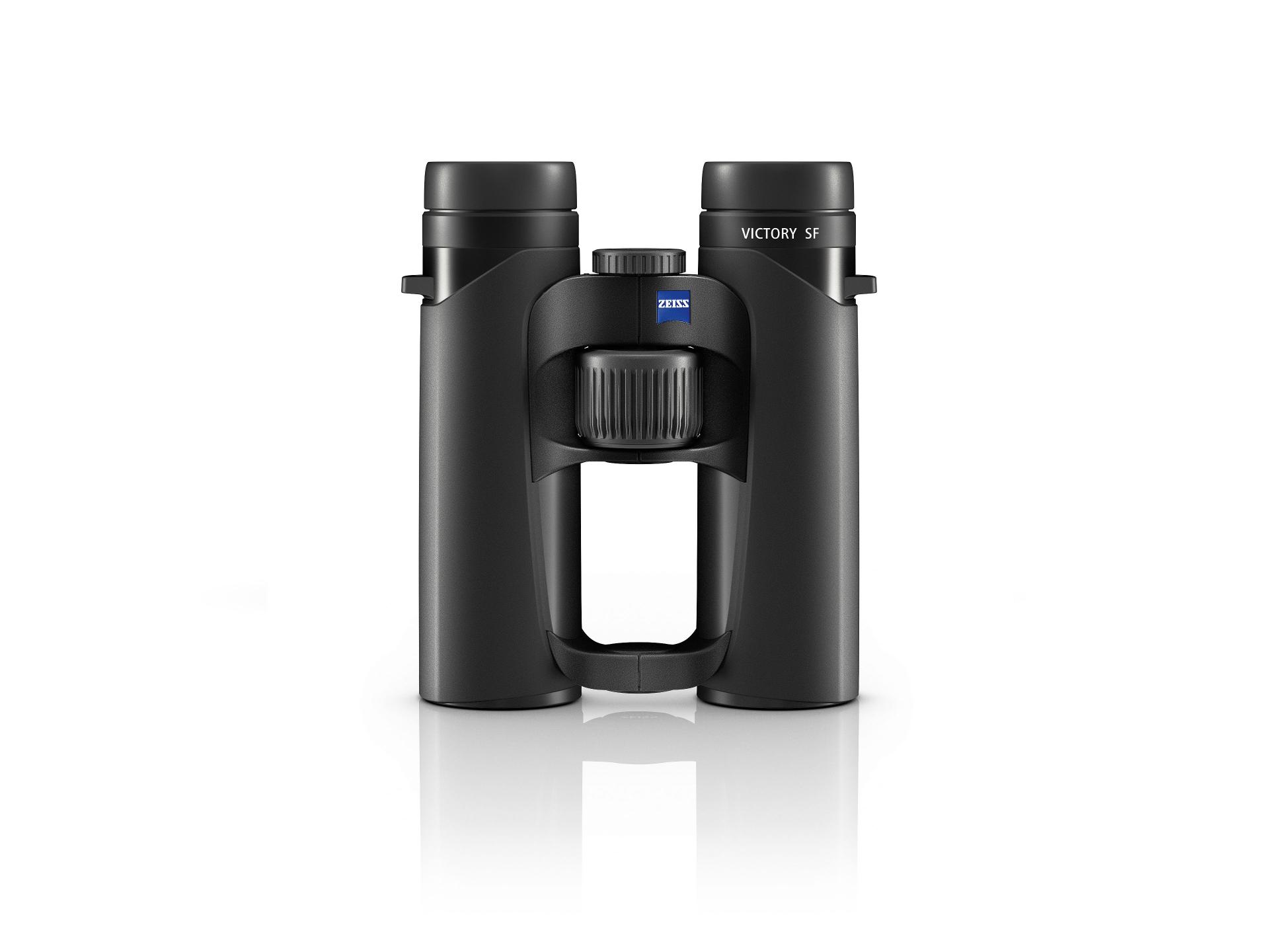 Zeiss VICTORY SF 8×32 T* BOCK Kranj Zeiss VICTORY SF 8×32 T*