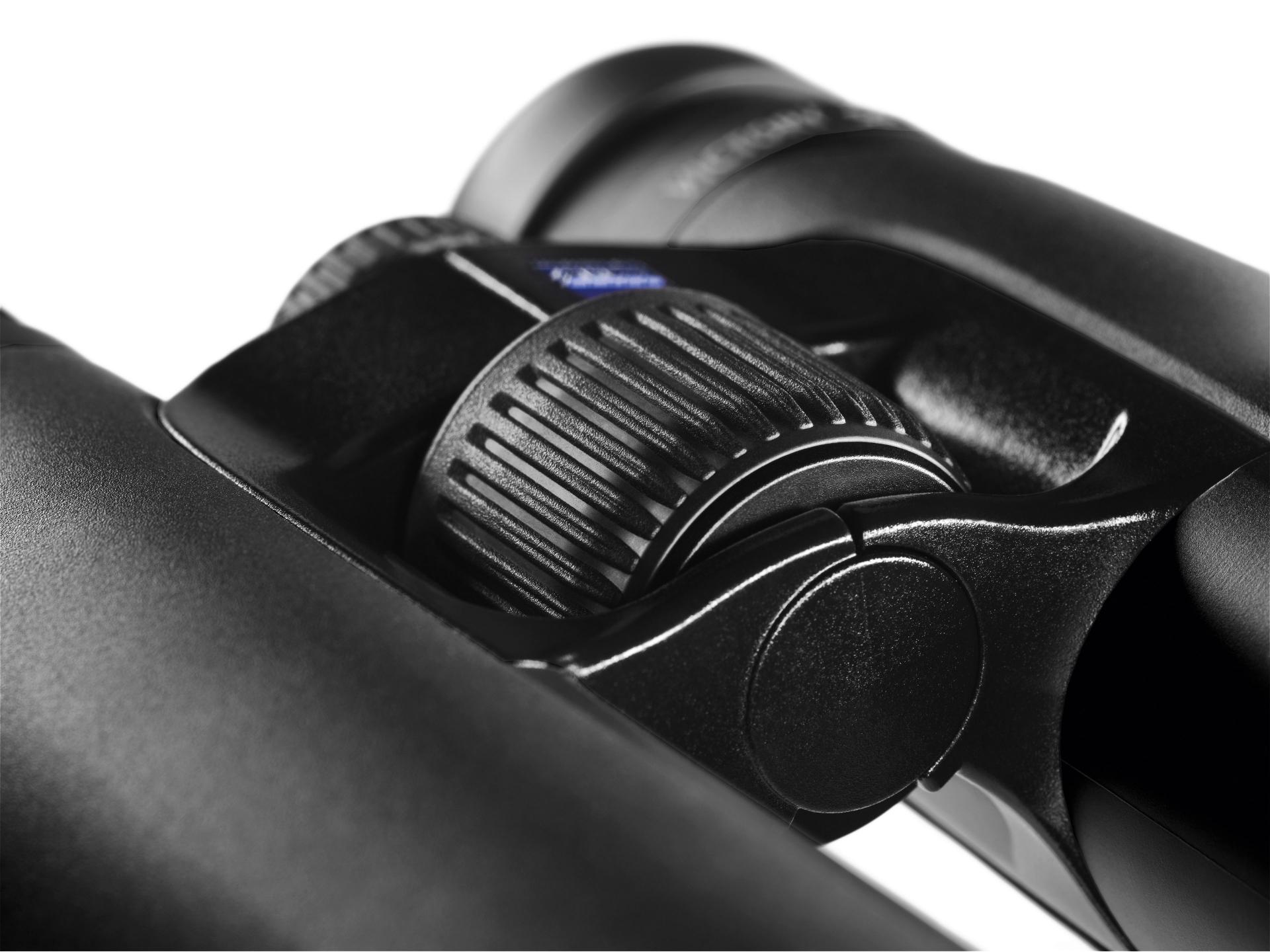 Zeiss VICTORY SF 8×32 T* BOCK Kranj Zeiss VICTORY SF 8×32 T* - Slika 5