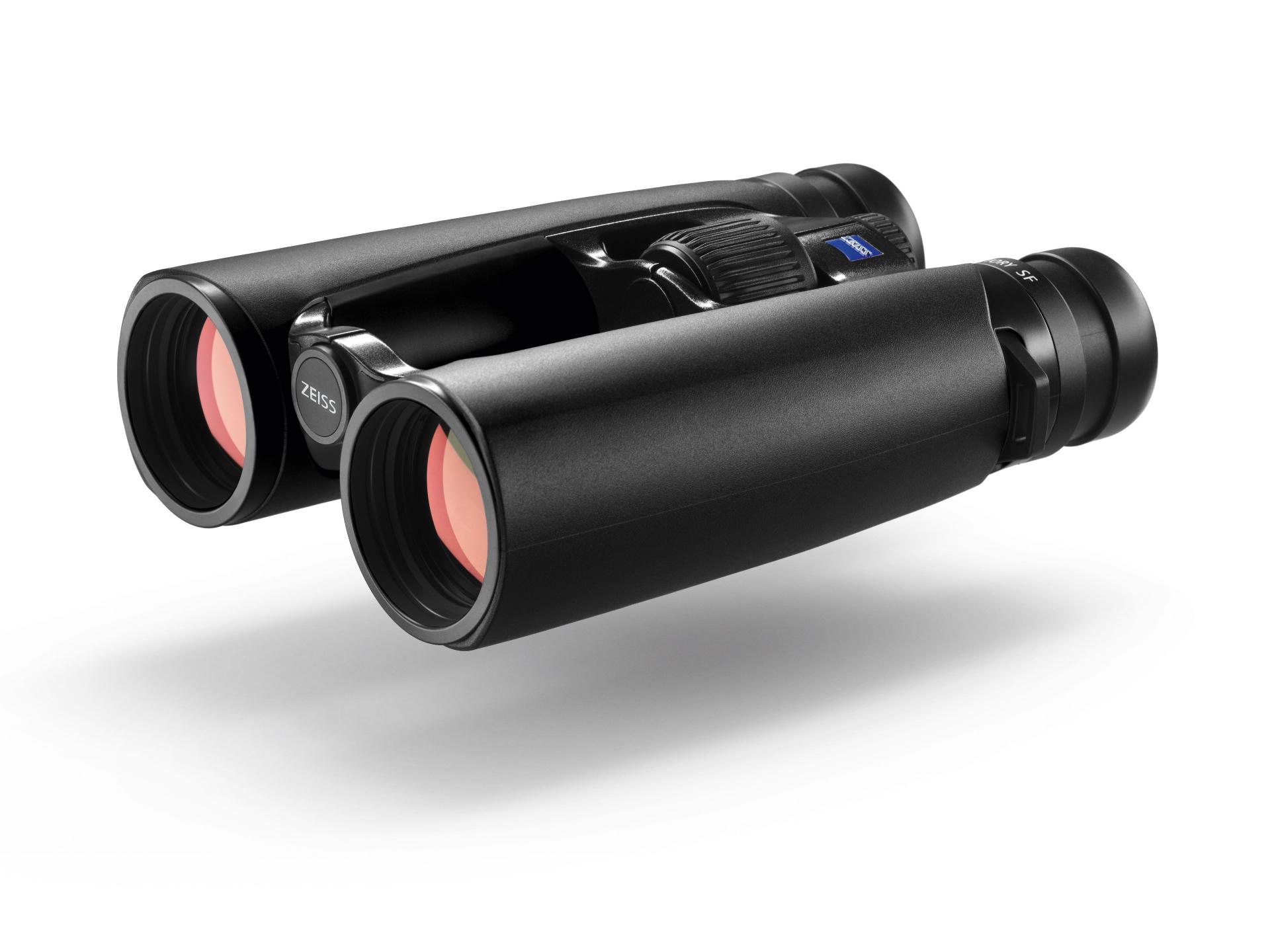 Zeiss VICTORY SF 8×32 T* BOCK Kranj Zeiss VICTORY SF 8×32 T* - Slika 4