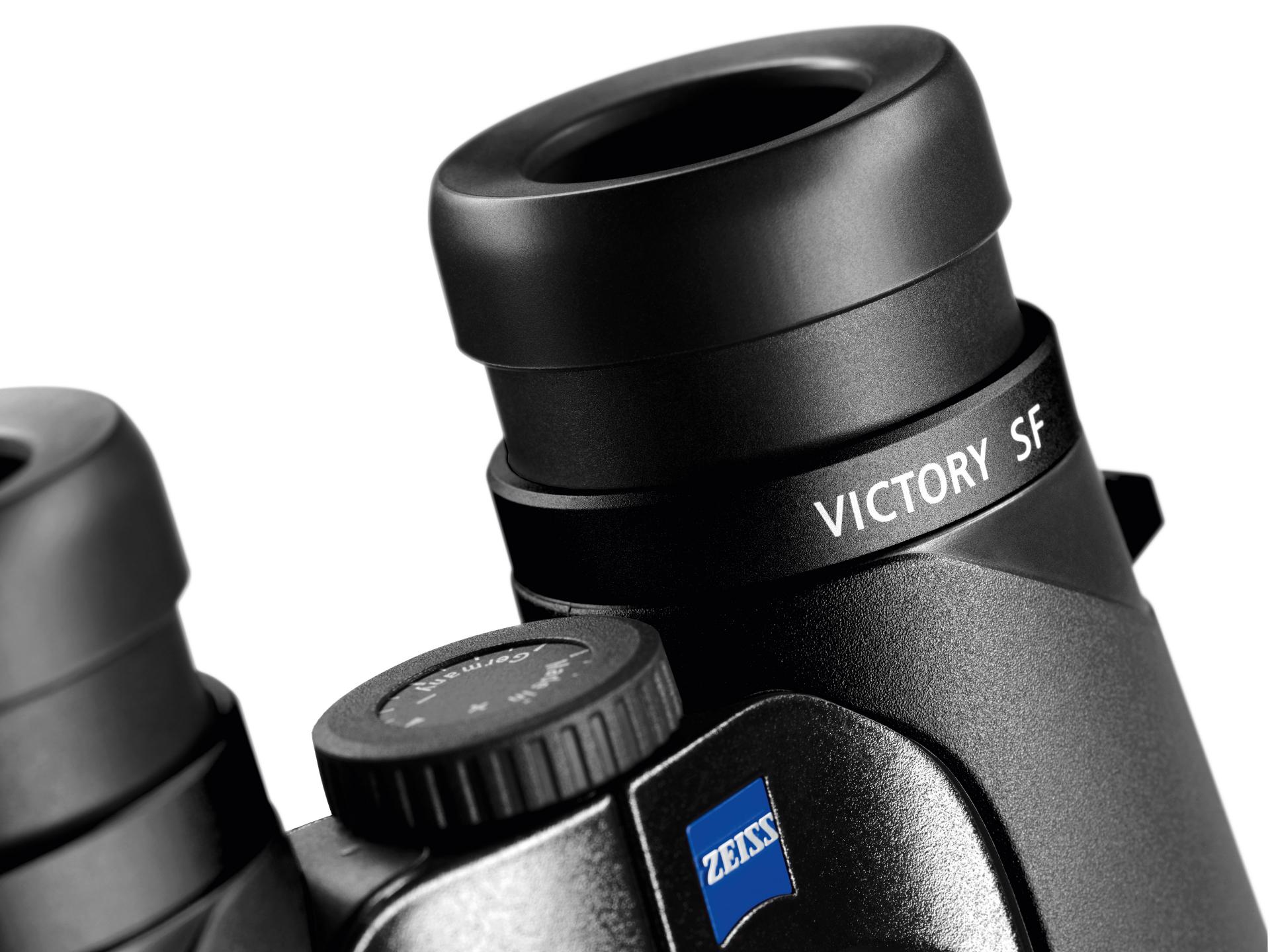 Zeiss VICTORY SF 8×32 T* BOCK Kranj Zeiss VICTORY SF 8×32 T* - Slika 3