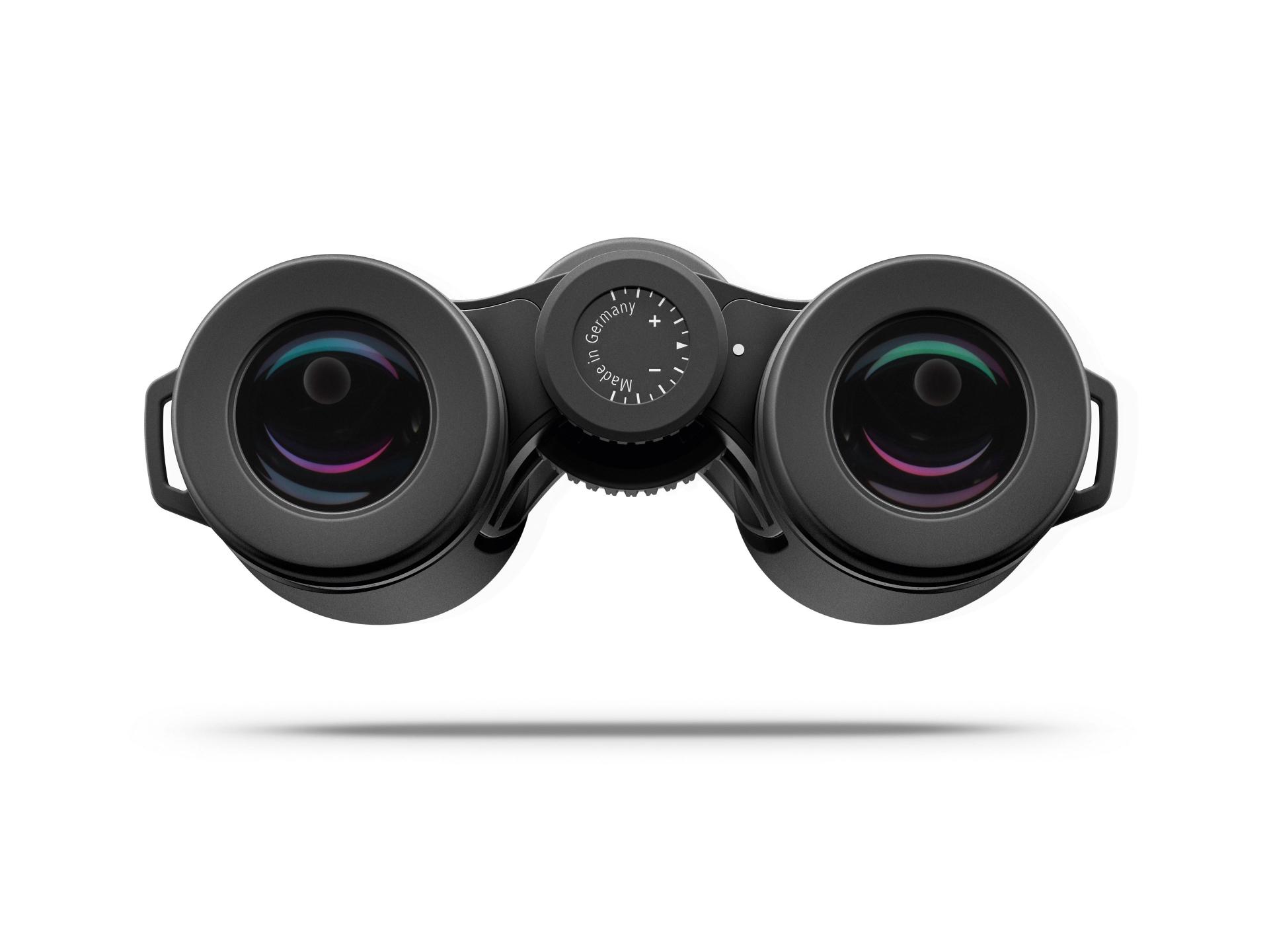 Zeiss VICTORY SF 8×32 T* BOCK Kranj Zeiss VICTORY SF 8×32 T* - Slika 2