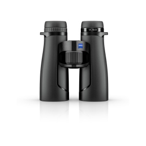 Zeiss Victory SFL