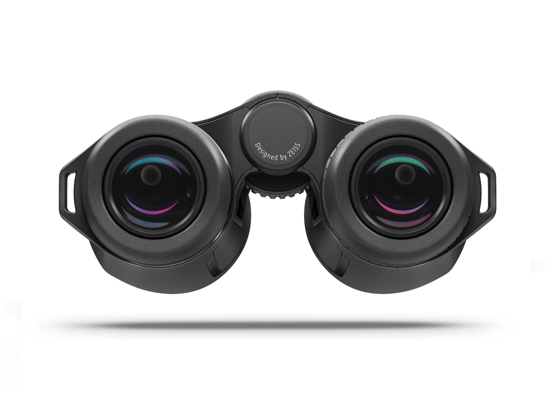 Zeiss Victory SFL 8×50 T* BOCK Kranj Zeiss Victory SFL 8×50 T* - Slika 3