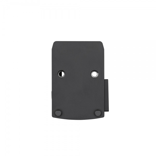 Picatinny adapter plate Olight Osight Dot
