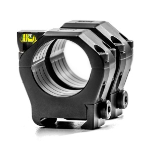 ZEISS Precision Rings 30 mm