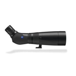 ZEISS Victory Harpia 22-65x85