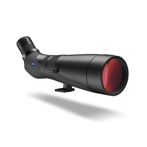 ZEISS Victory Harpia 22-65×85