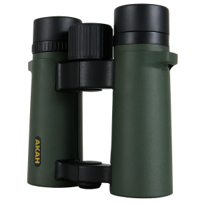 Akah 8×34 OB daljnogled