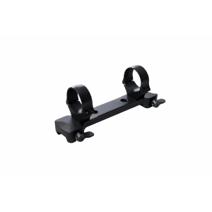 MAKuick one-piece assembly for Merkel RX Helix