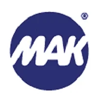 MAKuick monoblok montaža za Merkel RX Helix