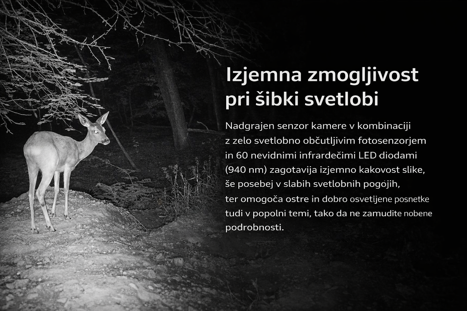 ZEISS Secacam 1 BOCK Kranj ZEISS Secacam 1 - Slika 9